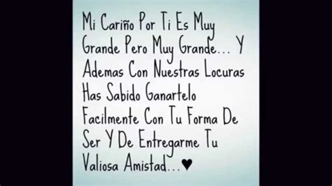 Ejemplo de carta para un amigo especial. Ideas para escribir cartas y regalos del día del amigo