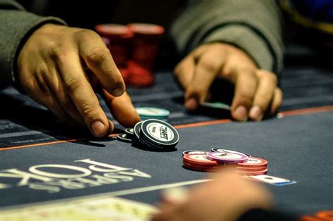 When you join one of the top usa real. Kenali Situs Judi Game Poker Online Terpercaya dengan ...