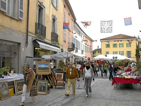 Das restaurant hat eine eigene bar mit stadt: Mendrisio: nicht nur die wunderschöne Altstadt - Ticino.ch