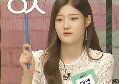 ㅇㅈ 이거 인정 아니었냐?.gif - 유머/이슈/정보 - 에펨코리아