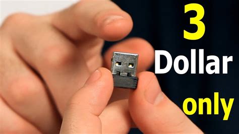 Shop for your fios tv remote control, phone charger, router & wifi. What Is a Wireless Adapter | wifi receiver | mobile ...