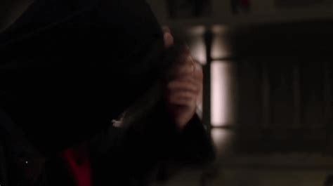 Juegos macabros pictures to create juegos macabros ecards, custom profiles, blogs, wall posts, and juegos macabros scrapbooks, page 1 of 1. Imagenes De Juegos Macabros : Wallpapers macabros para tu escritorio parte 2 - Imágenes ... - El ...