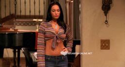 1x12 camel filters + pheromones. Prudence/Gallery | Two and a Half Men Wiki | FANDOM ...