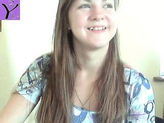 Video,free download high quality 1080p sex. Romanian @ Aloha Tube