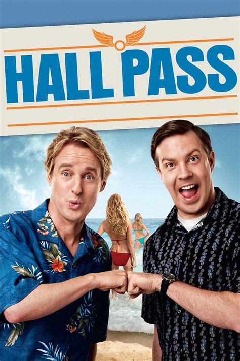 We have hundreds of hollywood movies to watch online and download in hd. HALL PASS | Hits movie, Movies, Hollywood