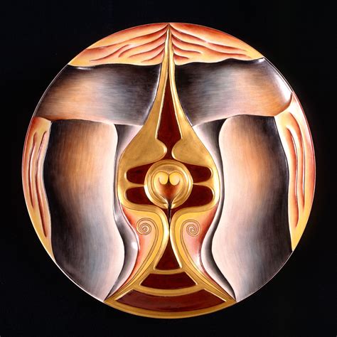 The trickiest part proved to be finding recipes from the relevant eras. Selected work « Judy Chicago | Judy chicago, Art, Artwork