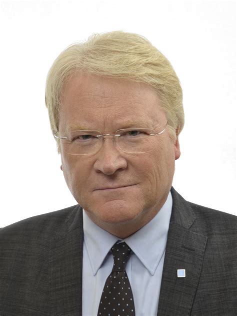 Lars göran peter adaktusson, (born 6 august 1955) is a swedish journalist, television news anchor and politician of the christian democrats. Lars Adaktusson (KD) - Riksdagen