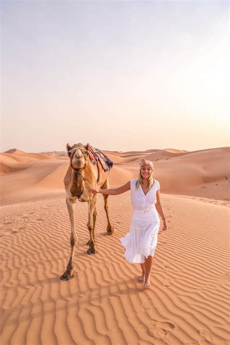 Example sentences with the word caravan. Safari Desert Camp, Wahiba Sands, Oman in 2020 | Bedouin ...