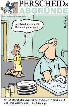 Lustige comic bilder lustige cartoons lustige sprüche männer witze lustig sarkastisch galgenhumor neue sprüche ruthe lustiges. 300+ Cartoon Perscheid-Ideen | witzig, lustig, lustige bilder