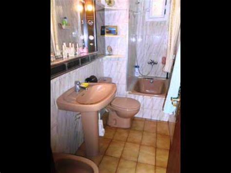 + pisos en santa perpetua. Alquiler de temporada Piso en Santa Perpètua de Mogoda ...