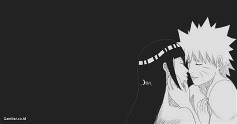 Check spelling or type a new query. Pin On Gudang Gambar