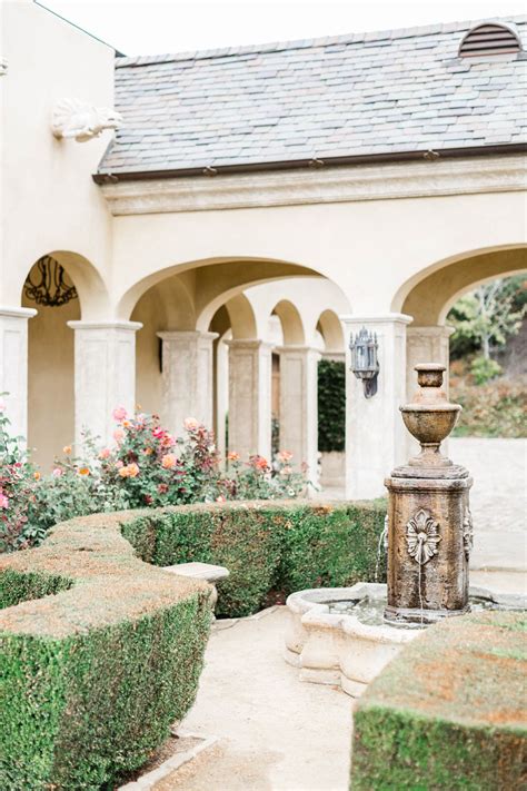 Missouri ozarks wedding welcome boxes. Hidden Castle, a European Style Wedding Venue in Rancho ...