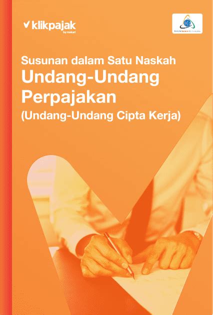 Apr 02, 2018 · wajib pajak yang berstatus ne juga tidak perlu khawatir, apabila suatu saat memerlukan npwp berstatus aktif, bisa mengajukan permohonan perubahan status. Status Npwp Ne Artinya : Step By Step Pengalaman Dan Cara ...