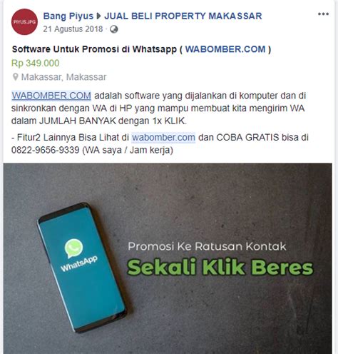 Anda dapat membuat grup di whatsapp dengan mengetuk menu chats, dan memilih opsi new group. Mendatangkan Semua Pelanggan Ke Whatsapp