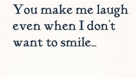 So if you want to bring a smile on his face, and leave him thinking. Boyfriend Quotes