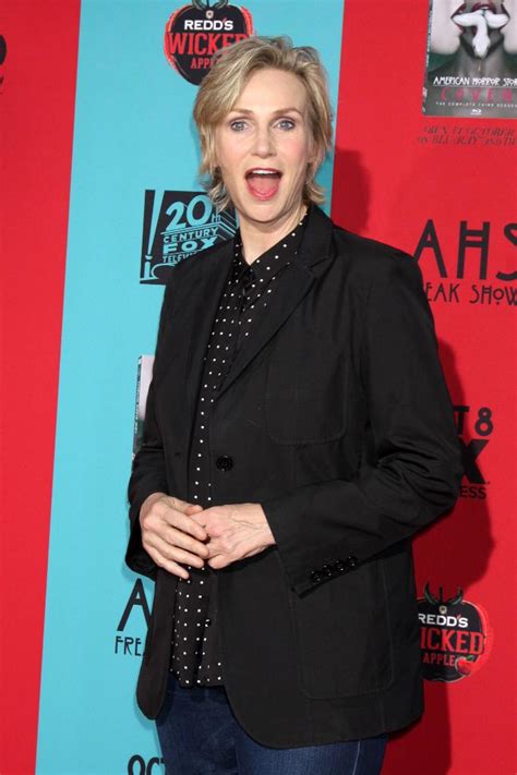F g are there any more tears to cry dm (don't you wonder why?) GayCalgary.com - Deep Inside Hollywood: Jane Lynch is ...