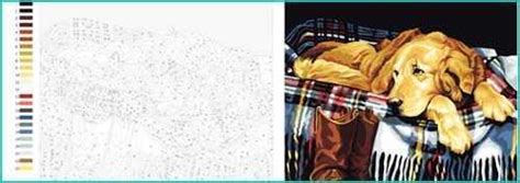 Malen nach zahlen günstig online kaufen. Free Paint by Numbers templates for adults - About Products - About