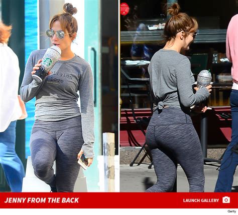 Panties panty porno, pantyhose nylon for free! Jennifer Lopez Shows Off Booty in Yoga Pants | TMZ.com