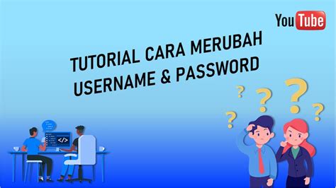 Cara mengganti password modem zte f609 indihome. Tutorial Cara Merubah User dan Password Pada Aplikasi ...