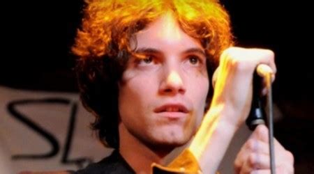 Join facebook to connect with dan avidan and others you may know. Dan Avidan Height, Weight, Age, Body Statistics - Healthyton