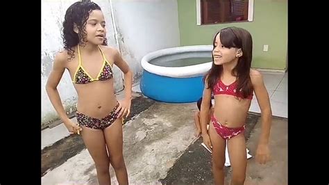 Results for desafio da piscina. desafio da piscinaDesafio da piscina