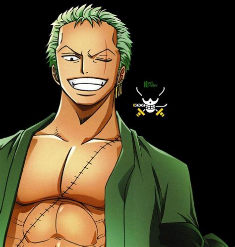 You can also upload and share your favorite zoro one piece phone wallpapers. Why I love Zoro | One Piece Amino