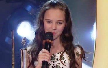 Feb 12, 2021 · charlotte ella gottová. Charlotte Ella Gottová | Celebwiki.cz