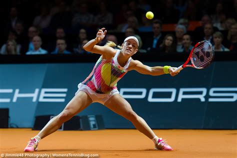 The bremen native is the daughter of angelique kerber has had to work hard for everything she has achieved in tennis and in 2016, at the. Bouchard fights past Kerber in a Pietrangeli battle ...