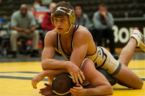 If you want to try the popular games such as wrestle jump, take a look at this category. Quick decisions boost Purdue wrestling against Indy, 37-6 ...