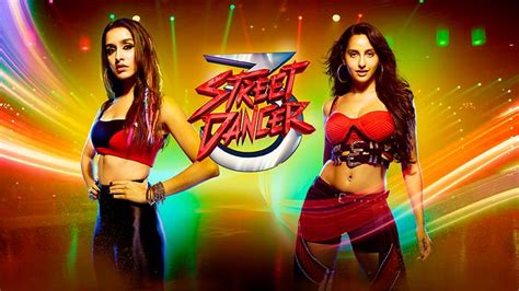 Becharey (2020) hindi season 1. Mukabula Stert Dancer 3D Fusionbd.com / Muqabla Dj 3gp Mp4 ...