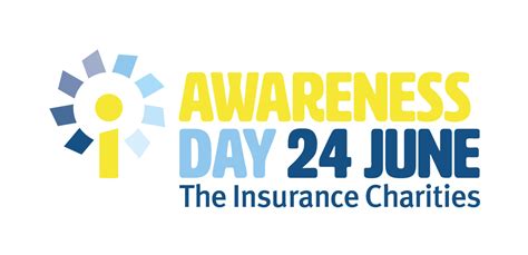 Specialist charity insurance from £6 a month from award winning insurer markel. Supporting Insurance Charities Awareness Day