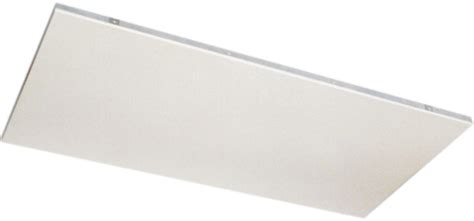 Radiant heaters gibt es bei ebay! Qmark Radiant Ceiling Panels