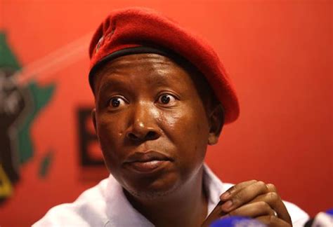 They will constitute the concourt bench together. SA weighs in on Julius Malema welcoming ConCourt Zuma ruling