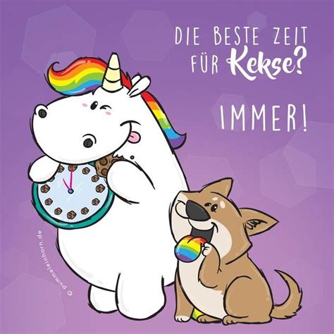 Dieses einhorn malvorlage lädt sie ein, ihre zeit mit diesen erstaunlichen kreaturen zu verbringen willkommen in der welt der märchen und magie, willkommen in der welt der ausmalbilder einhorn! Was für eine Frage, oder? :D #pummeleinhorn #pummellove # ...