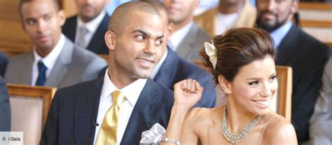 @ les photos du mariage d'eva et tony sont enfin arrivées ! Eva Longoria et Tony Parker : album photo de leur mariage ...