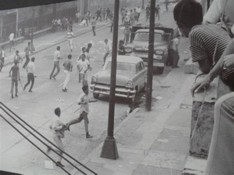 Este jueves 10 de junio el presidente andrés manuel lópez obrador ofreció disculpas a familiares de las víctimas del llamado halconazo. Museos Azcapotzalco: Exposición Fotográfica "El Halconazo ...