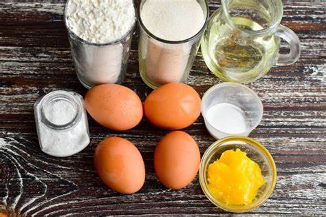 Бисквит диетический диета 5 Диета 5 Бисквит — Похудение Диета Правильное Питание Диета 5 Бисквит — Похудение Диета Правильное Питание Бисквит диетический диета 5