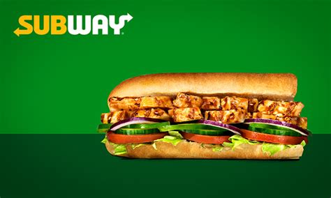 Available at any subway, various retailers. Subway Nieuwegein Laagraven, Bij Subway: broodje (30 cm ...