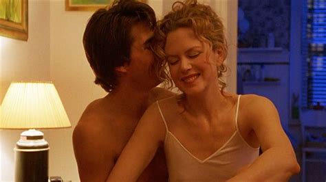 How to write a cover letter: Trailer du film Eyes Wide Shut - Eyes Wide Shut Bande-annonce VF - AlloCiné