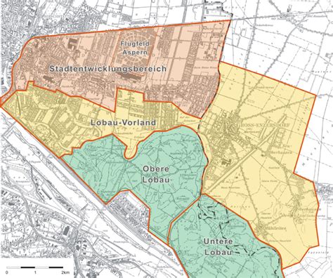 Vor zehn tagen hat sich ihr josef etzelsdorfer angeschlossen. Perspektive LOBAU 2020 | ÖIR - Österreichisches Institut ...