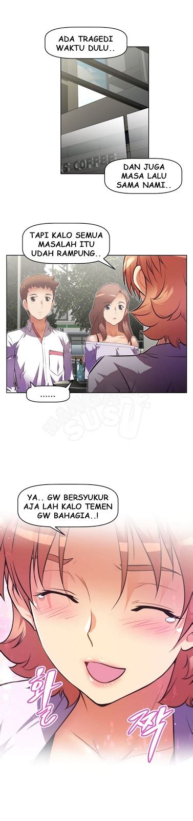 Download batch komik manhwa brawling go bahasa indonesia terbaru. Brawling Go Bagian 48 - Komikmuu Hentai