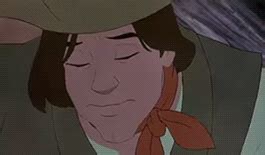 The scarecrow voiced by shawn a. The Scarecrow (2000) - 2/3 In the time of the... - N A D I A