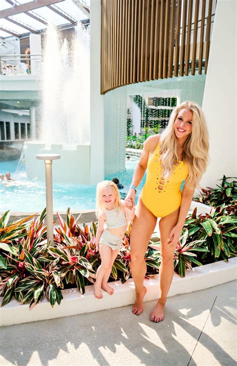 The full coverage swimwear product we send you will be in your hands within 4 to 7 working days. Full Coverage Bathing Suits | Happily Hughes