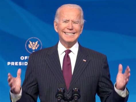 Ready to build back better for all americans. Кого Джо Байден выдвинул на пост министра транспорта - Экспресс газета