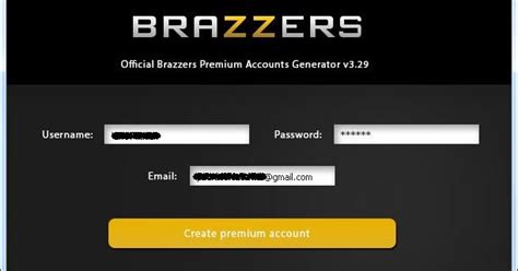 Onlyfans free premium account onlyfans premium 2020 free onlyfans hack : Brazzers Free Premium Account Generator ~ Juegos Hackear