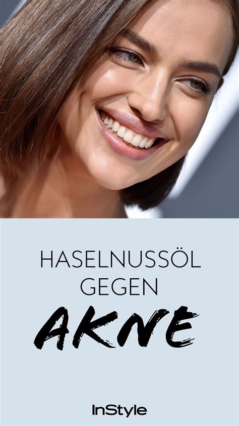 We did not find results for: Das ist unser neuer Beauty-Geheimtipp gegen Akne und ...