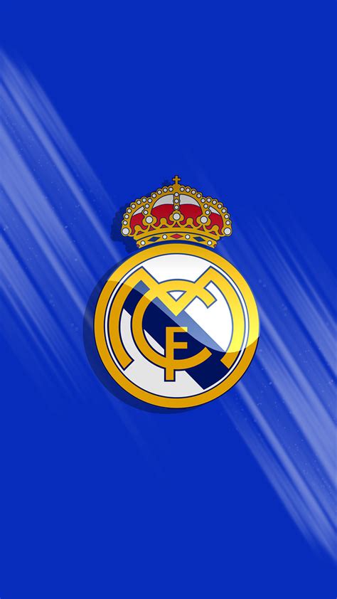 Fifa best club of the 20th century. Real Madrid iPhone Wallpaper (57+ images)