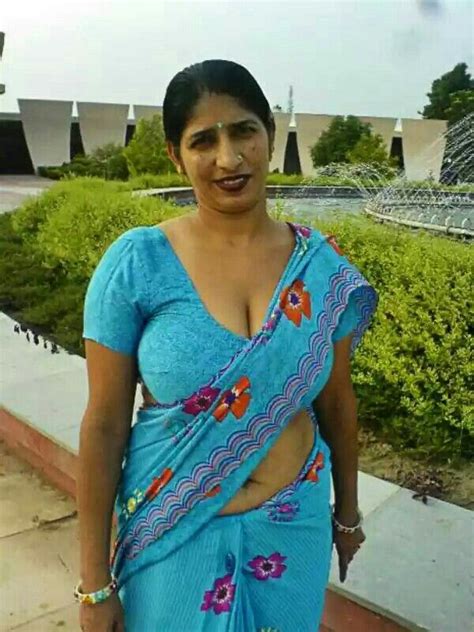 Build your saree porno collection all for free! Pin on Selected Desi Spiciness