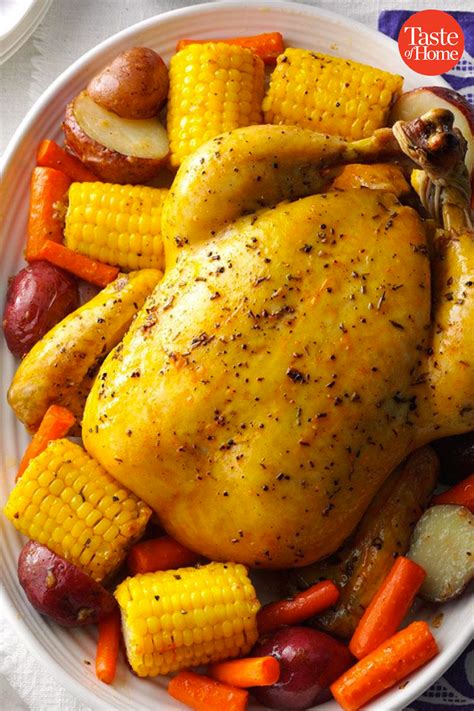 Even the pickiest eaters will love all of these meatless holiday recipes. Best Non Traditional Christmas Dinners - Best 25 ...