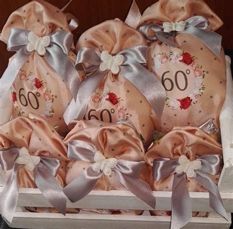 1 · scegliere la location per 60 anni di matrimonio. Bomboniere 60 Anno Matrimonio / Torta Di Bomboniere Per 50 ...